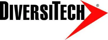 Brand logo for DiversiTech