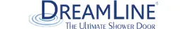 Brand logo for DreamLine
