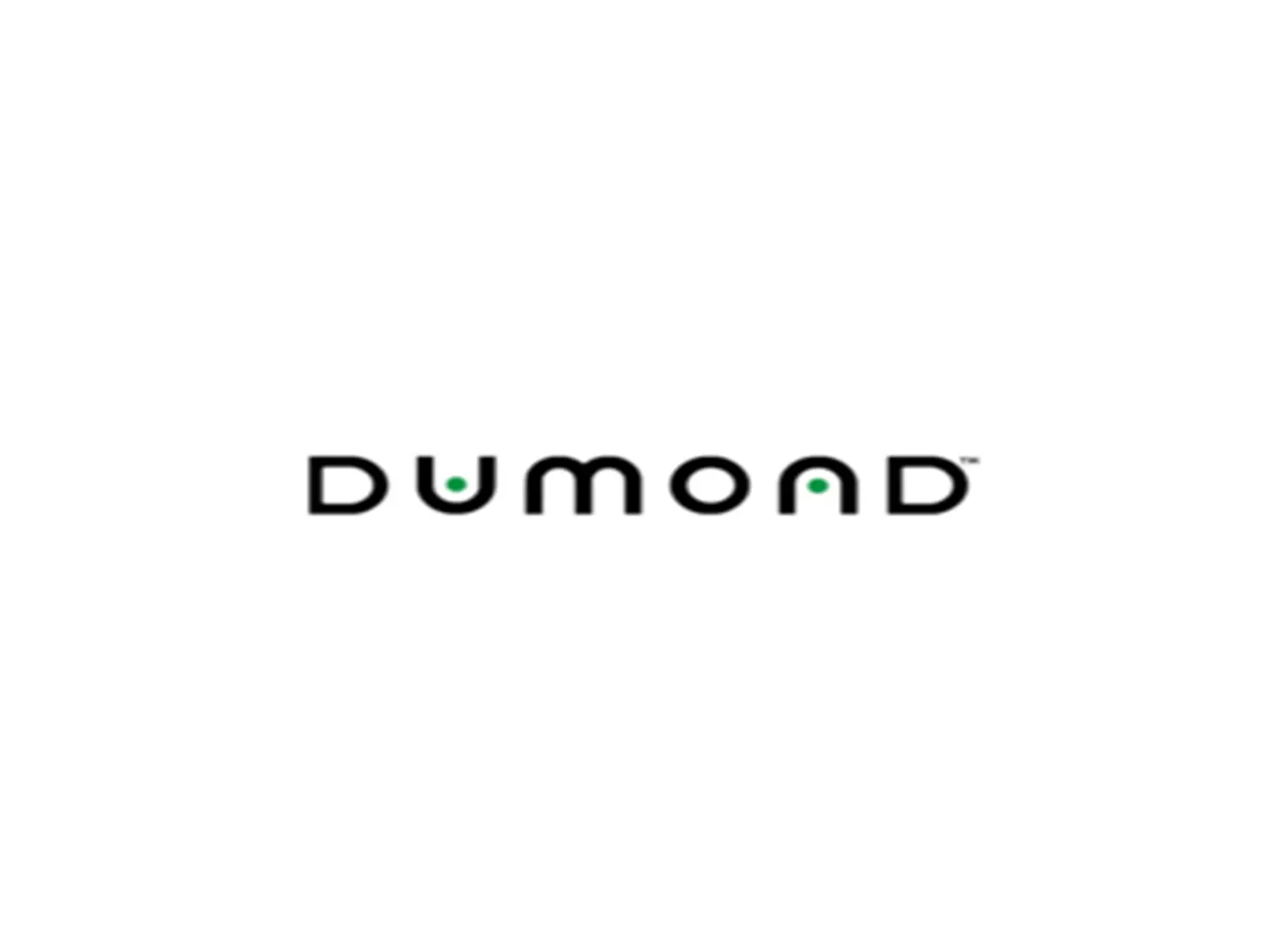 Brand logo for Dumond Chemicals