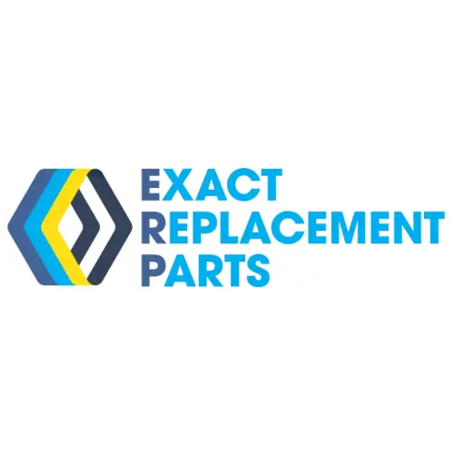 GLASS, OVEN DOOR GLASS, OVEN DOOR