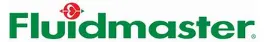 Brand logo for FLUIDMASTER, INC.