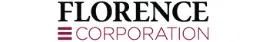 Brand logo for Florence
