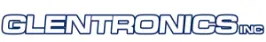 Brand logo for GLENTRONICS