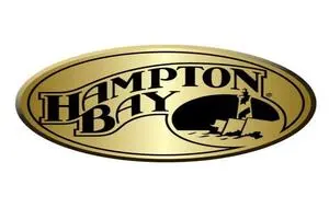 Brand logo for Hampton Bay