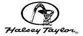 Brand logo for HALSEY TAYLOR