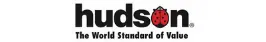 Brand logo for HD HUDSON MFG.