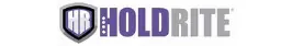 Brand logo for HOLDRITE