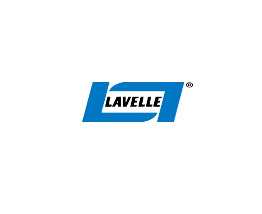 Brand logo for Lavelle Industries