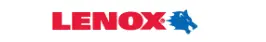 Brand logo for LENOX