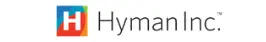 Brand logo for Lewis Hyman