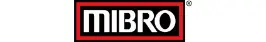 Brand logo for MIBRO