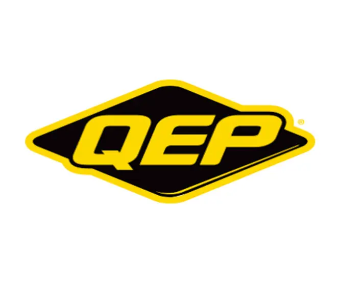 Brand logo for QEP