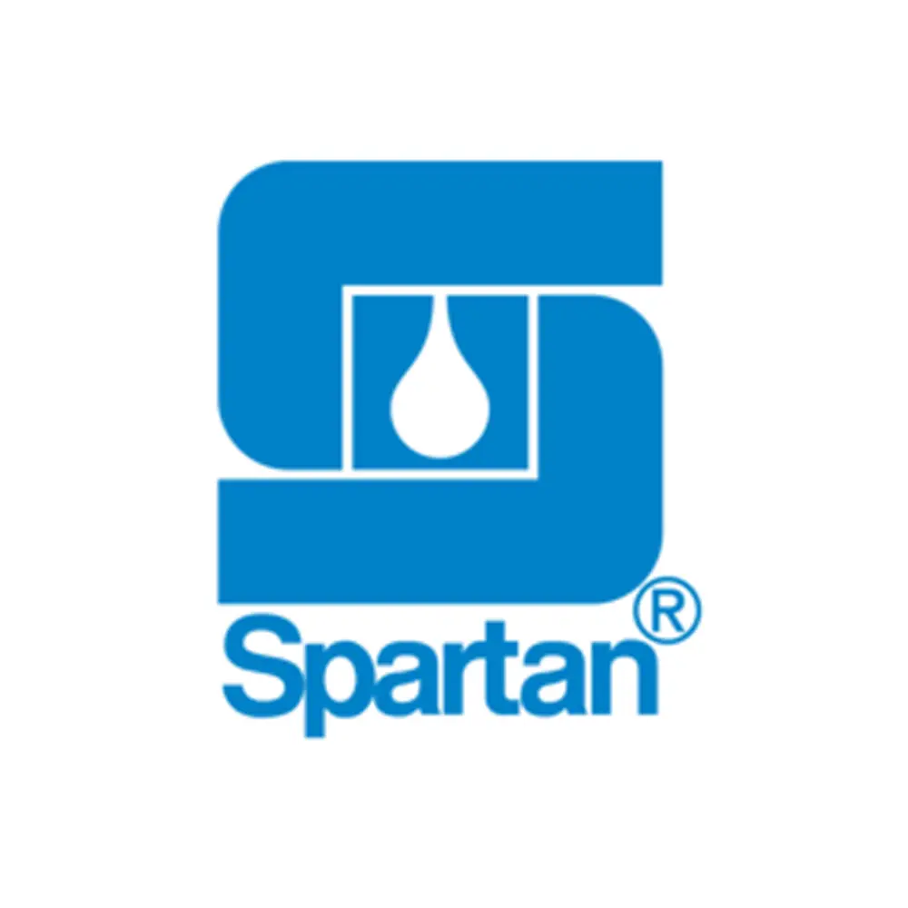 Brand logo for Spartan Chemical Co.