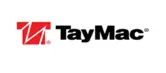 Brand logo for TAYMAC