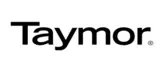 Brand logo for Taymor Industries Inc