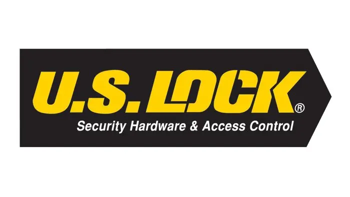 Brand logo for US Lock