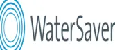 Brand logo for WATERSAVER FAUCET CO