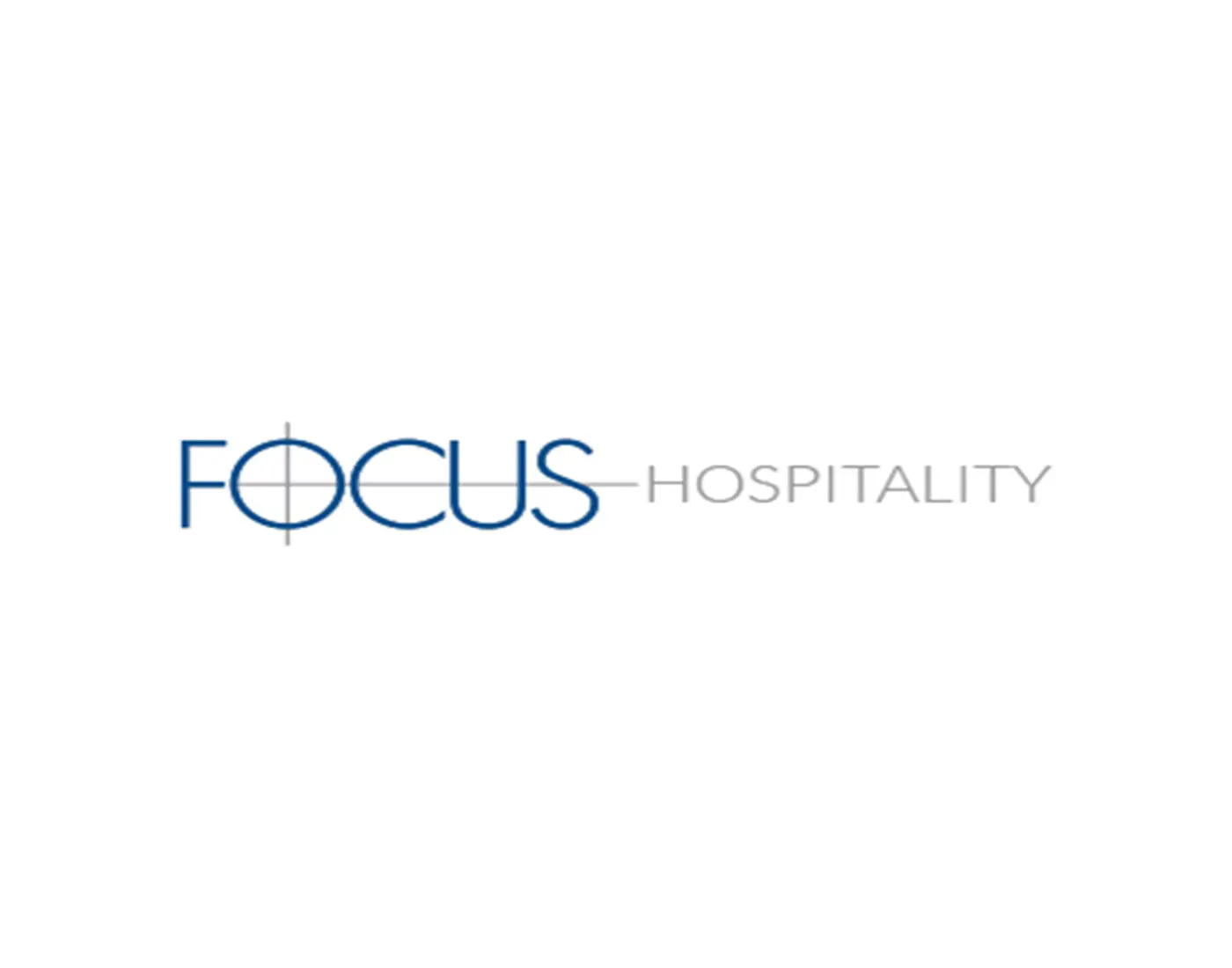 Brand logo for Focus Products Group LLC