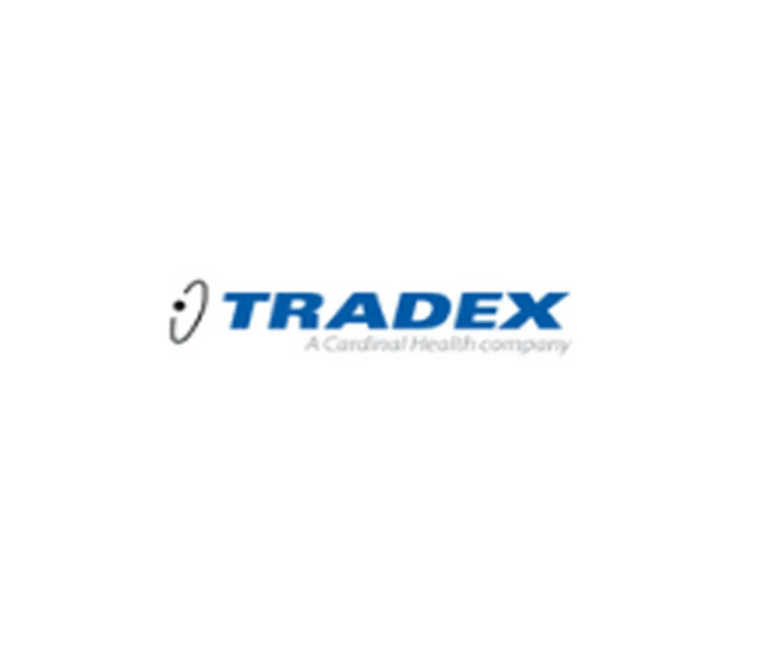 Brand logo for Tradex International