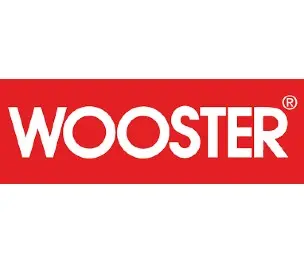 Brand logo for Wosoter