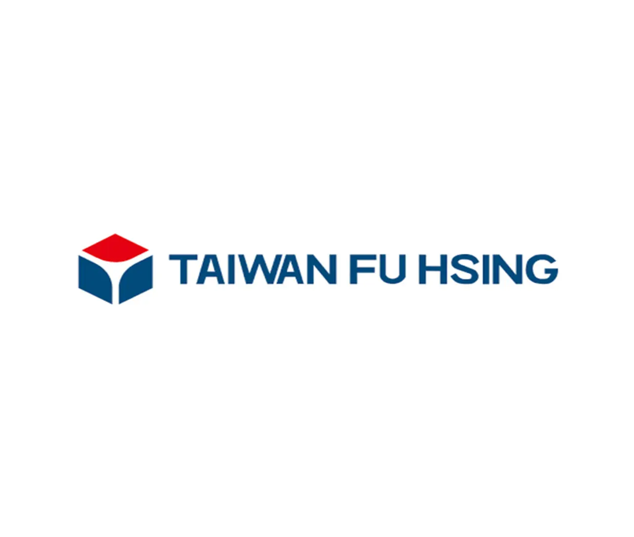 Brand logo for Taiwan Fu Hsing Industrial Co., Ltd.