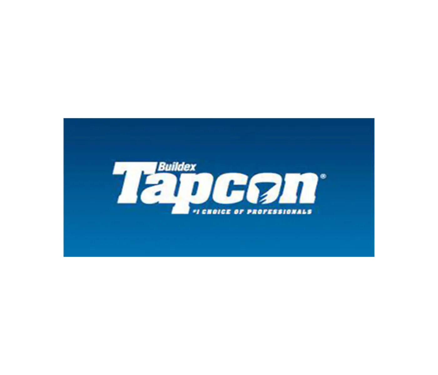 Brand logo for Tapcon