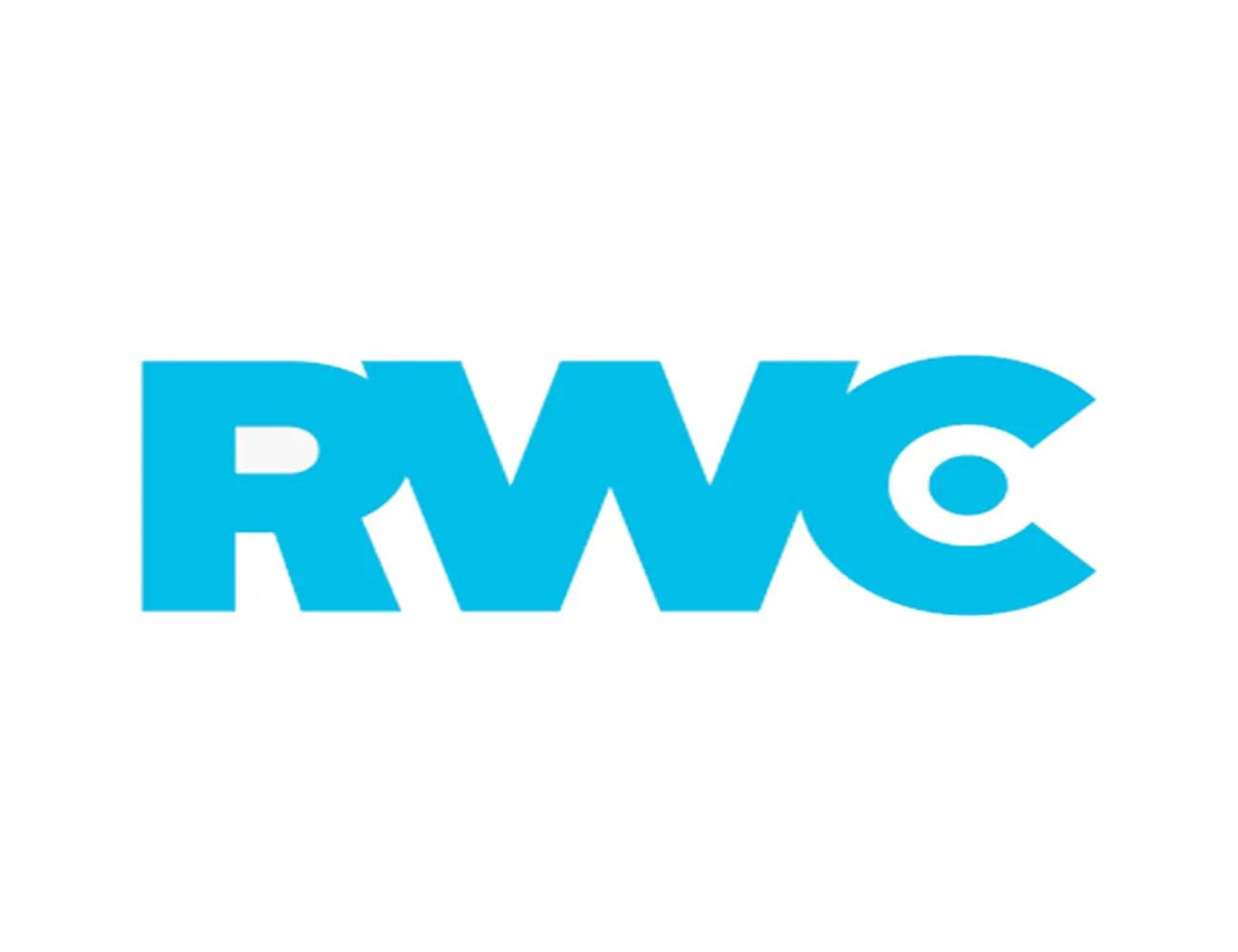 Brand logo for Reliance Worldwide