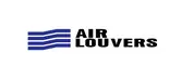 Brand logo for Air Louvers