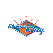 Brand logo for YSN Imports