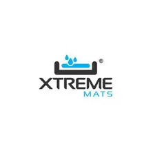 Brand logo for Xtreme Mats
