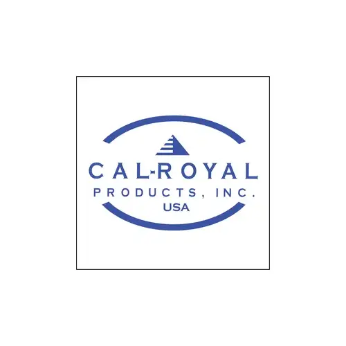 SINGLE CYLINDER DEADBOLT