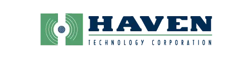 Brand logo for Haven