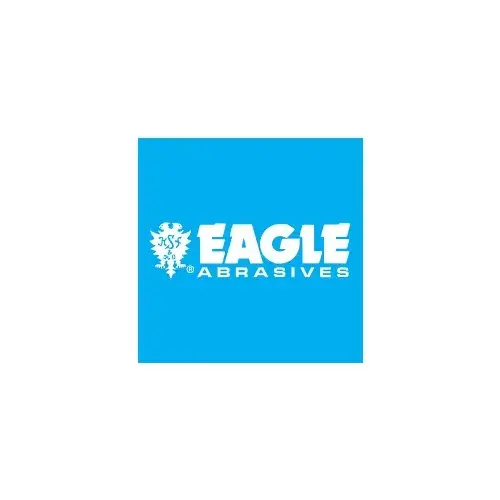 KOVAX Tolecutter Pneumatic Touch Up Sander Hard Interface Pad