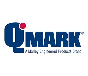 Brand logo for Qmark