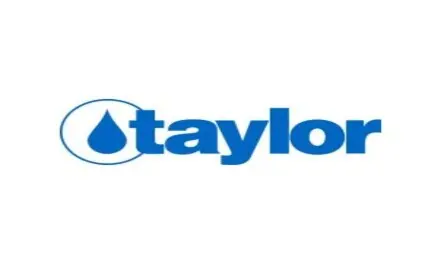 Brand logo for TAYLOR TECHNOLOGIES INC