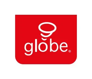 Brand logo for Globe Electric