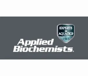 Brand logo for APPLIED BIOCHEMISTS
