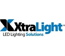 Brand logo for XTRALIGHT