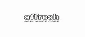 Brand logo for Affresh
