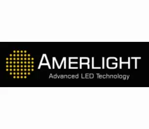 Brand logo for AMERLITE