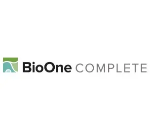 Brand logo for BioOne