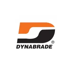Dynabrade 93984-XCP50 DynaCut 120 Grit Triangular No Hole PSA Aluminum Oxide on Paper Backed Sanding Sheet - pack of 50