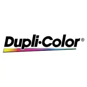 Dupli-Color CWBQ794 MATTE CARBON BLACK