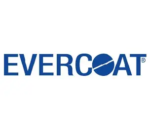 Brand logo for Evercoat