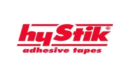 Brand logo for HyStik