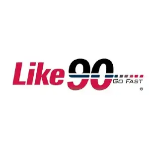 Like90 10010 Corrosion Inhibiting Compounds Kit, 10 oz Aerosol Can