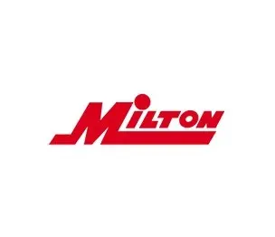Brand logo for Milton Industries, Inc.