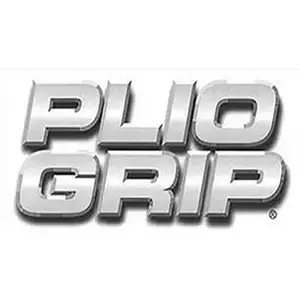 PLIOGRIP 8310 220ML FINISHING CREME 10