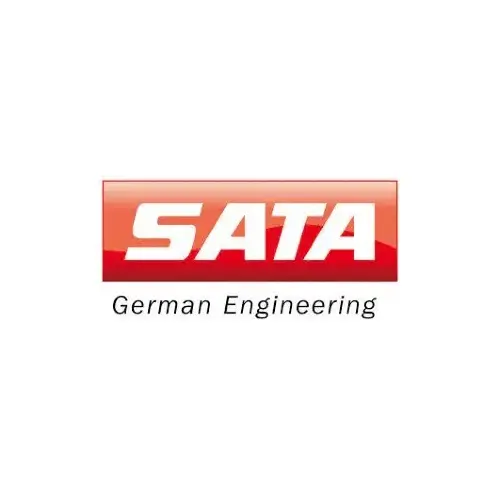 CARBON FILTER W/2 CAPS FOR 1000182