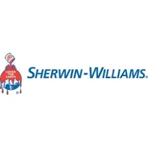 Sherwin-Williams Paint Company U75B41699 U75B416 Square Box, 1 gal